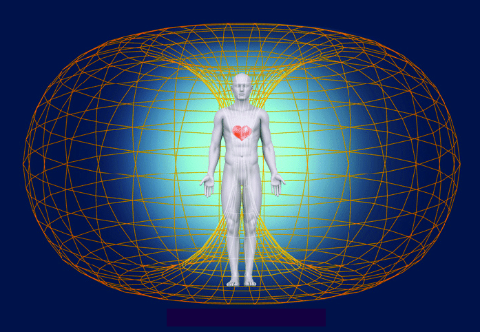 The-hearts-magnetic-field-which-is-the-strongest-rhythmic-field-produced-by-the-human