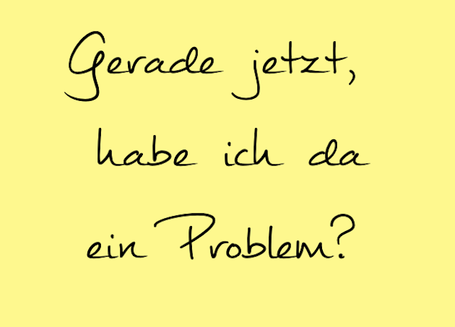 Bildschirmfoto 2019-07-20 um 23.58.17