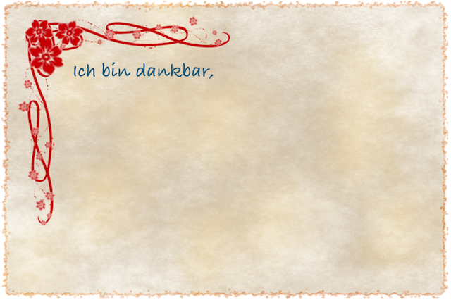 Bildschirmfoto 2019-10-19 um 17.42.33