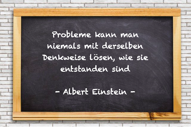 Bildschirmfoto 2020-04-21 um 14.10.05