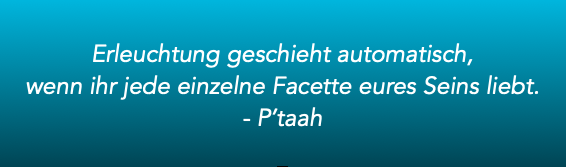 Bildschirmfoto 2023-10-12 um 16.05.15