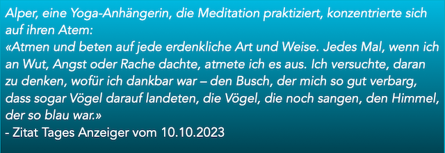 Bildschirmfoto 2023-10-15 um 13.35.38