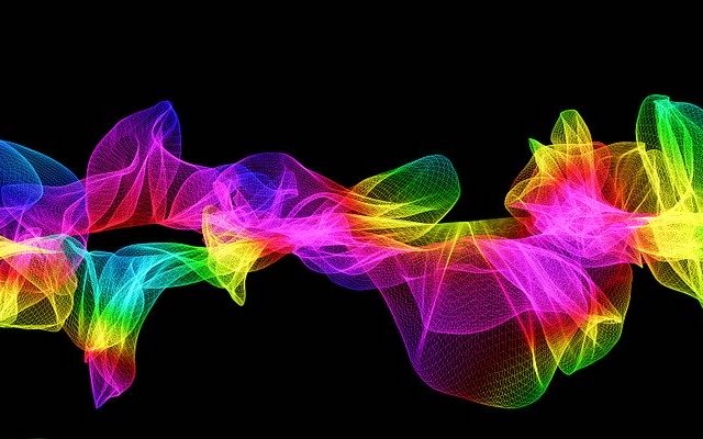 mobile-phone-1419275_1280